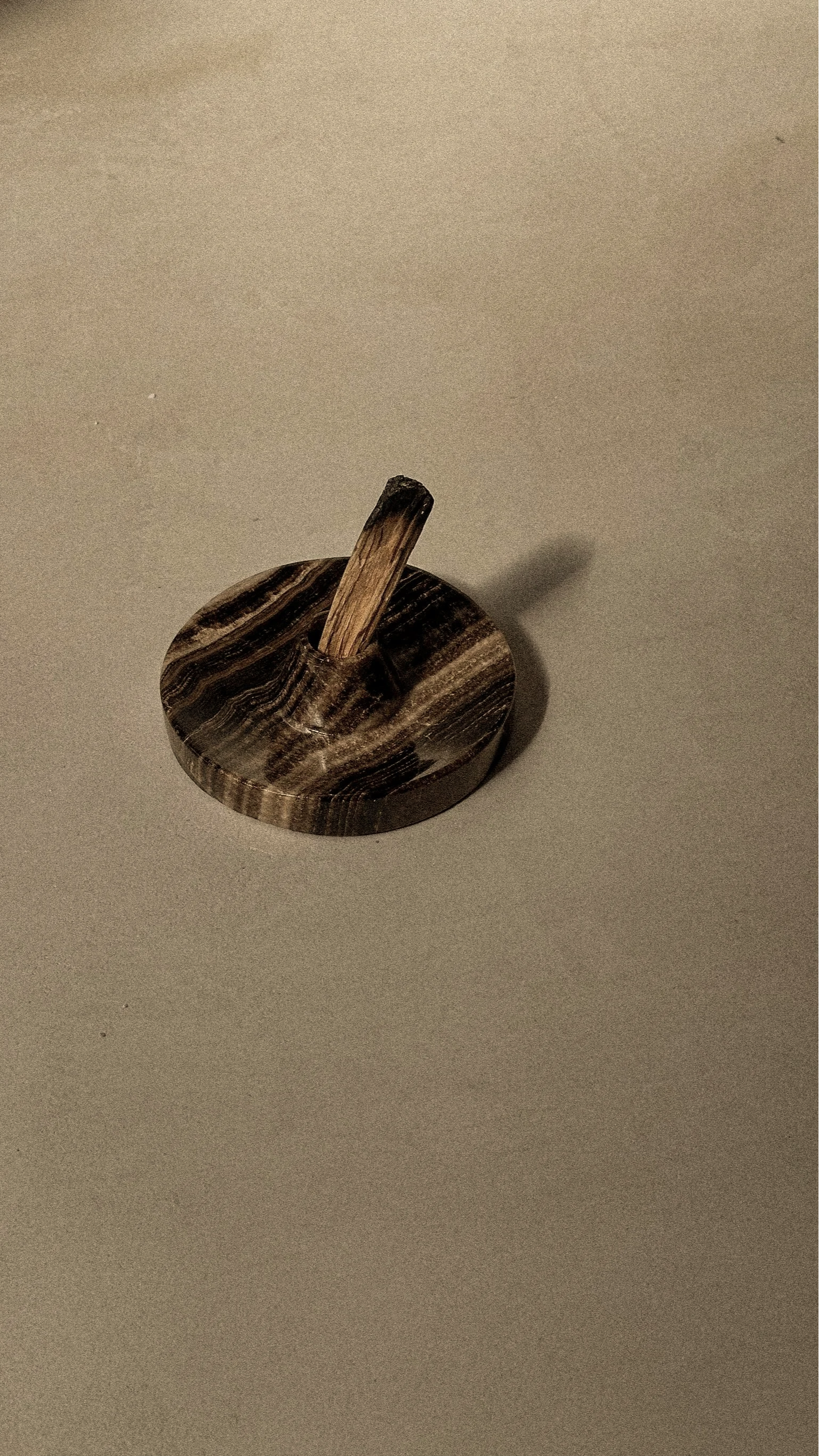 Calm by Maison Ophelia