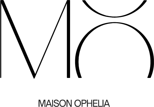 Maison Ophelia 