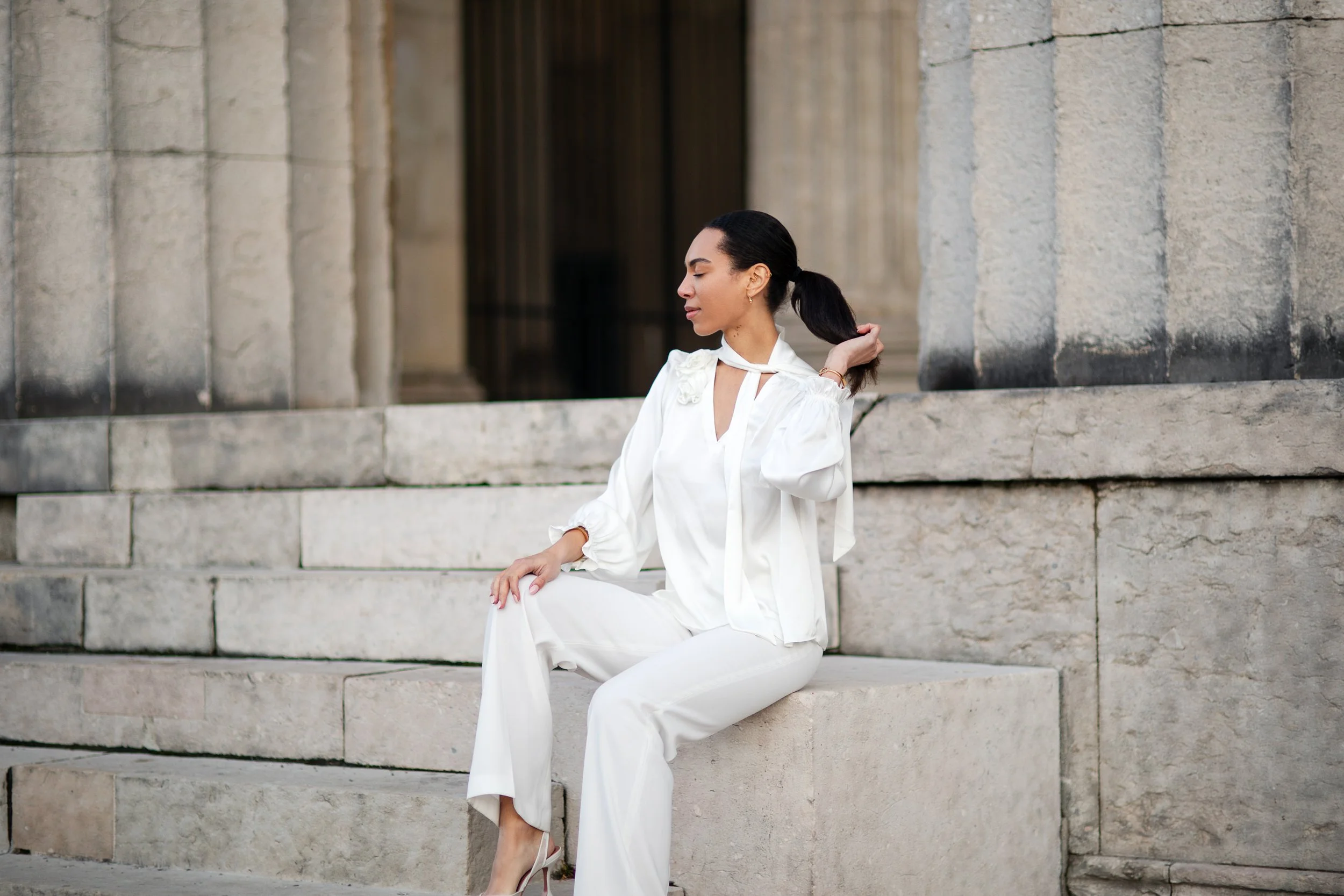 Personal Training Pilates