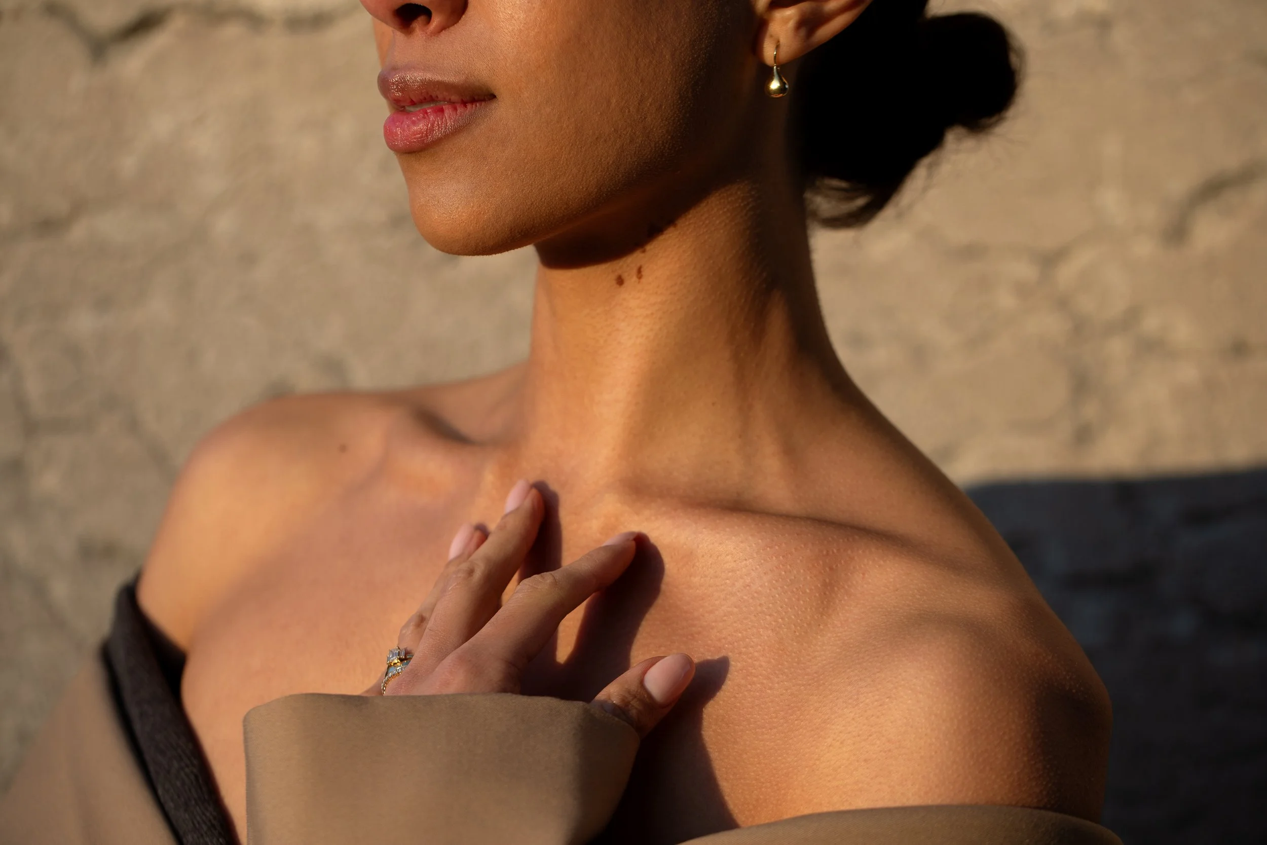 Maison Ophelia Membership