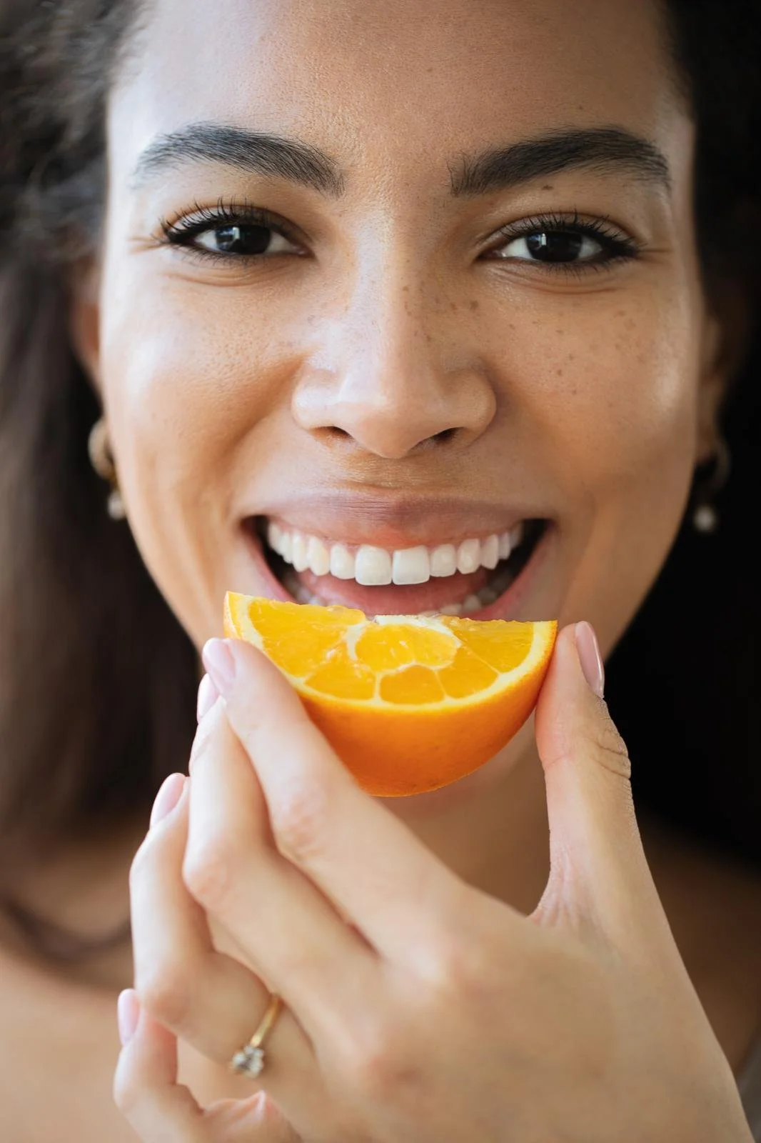 Ophelia Banatte Schuster Pilates