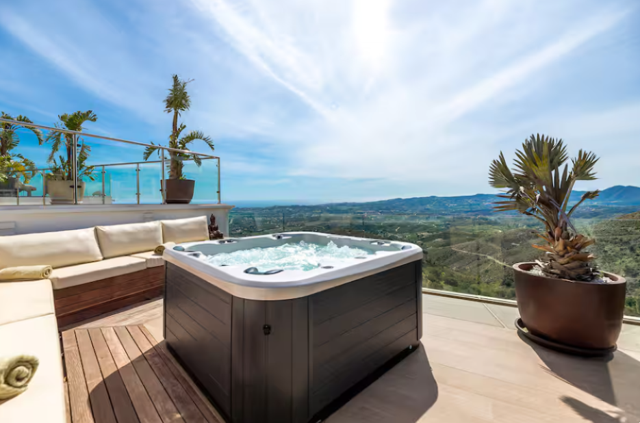 hottub2.png (Kopie) (Kopie)