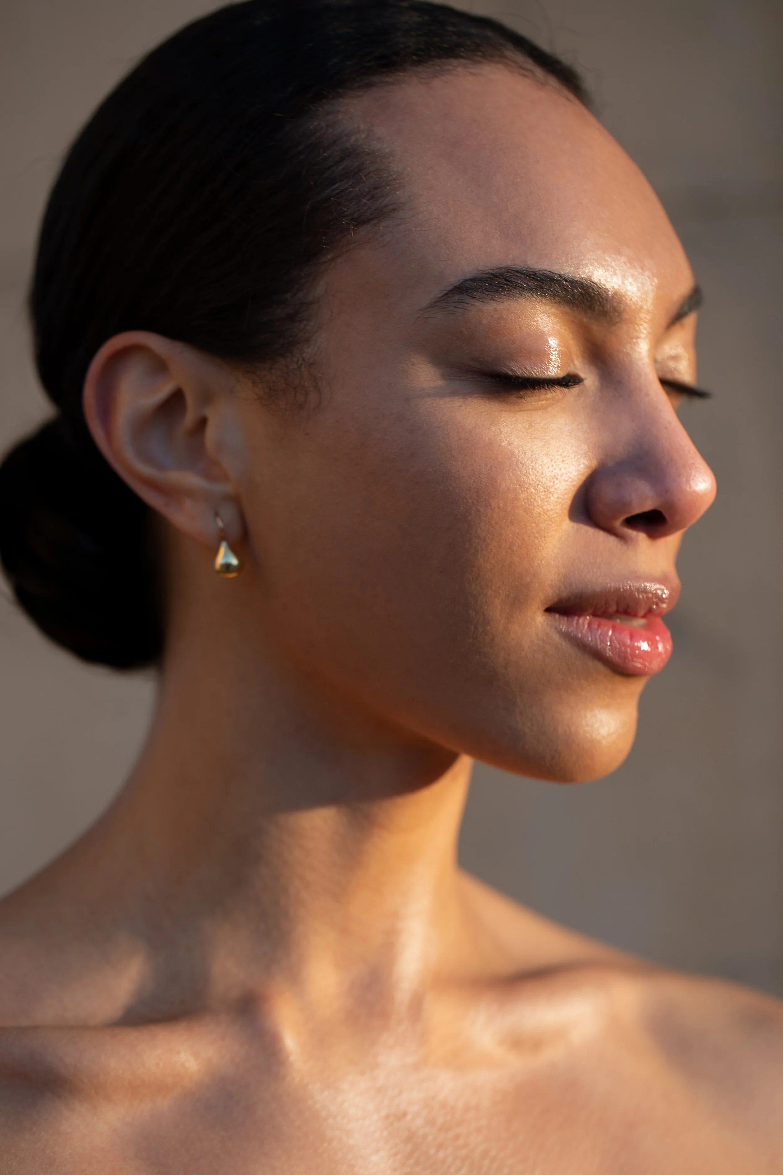 Beauty by Maison Ophelia