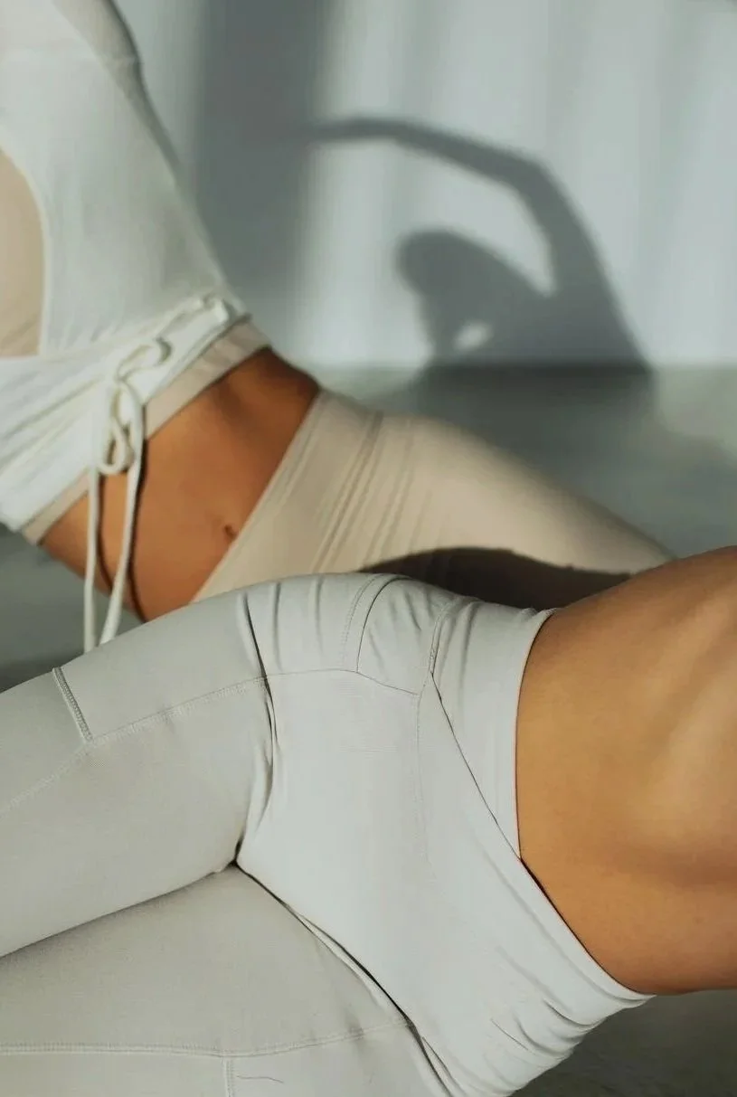 Burn by Maision Ophelia