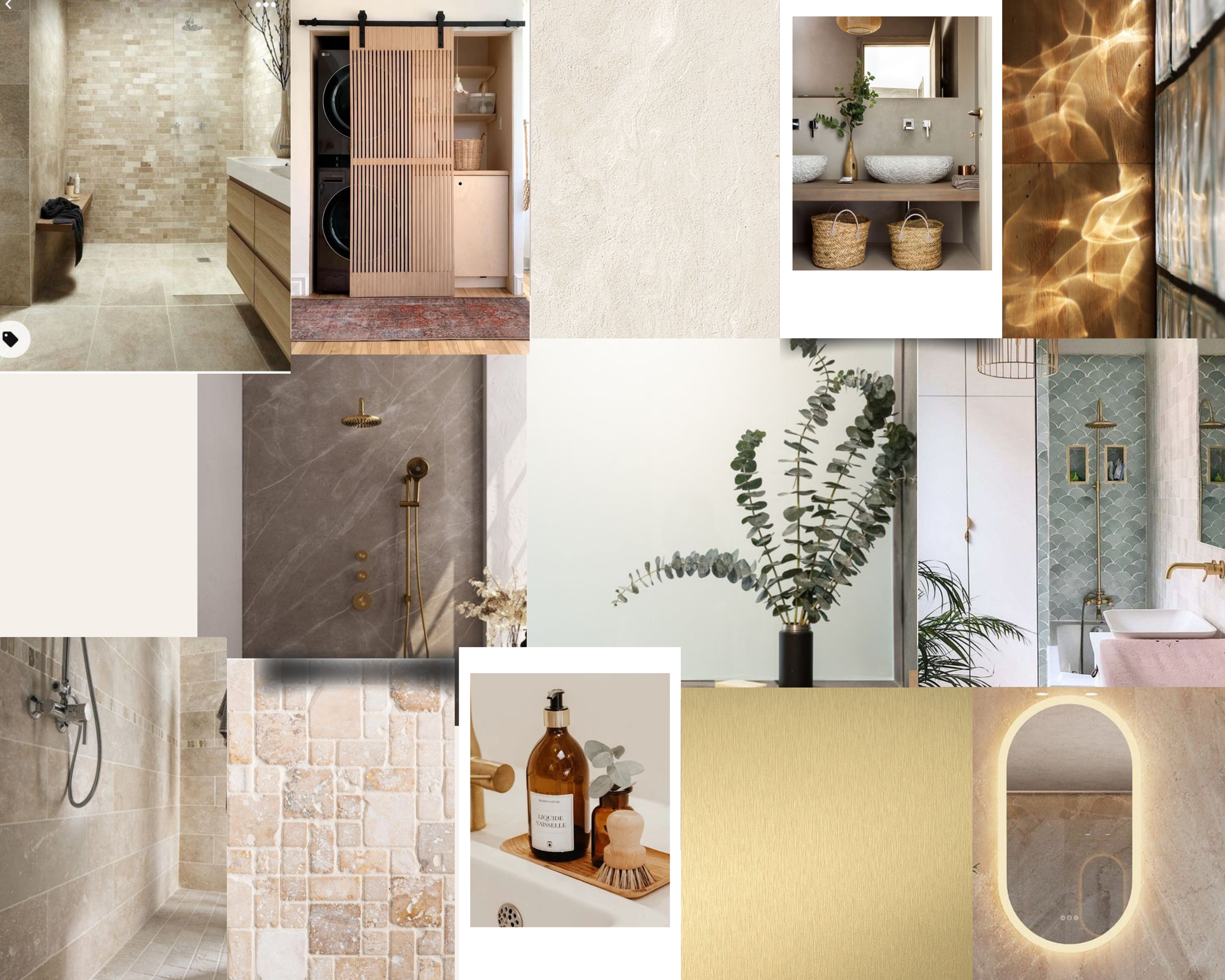 Moodboard
