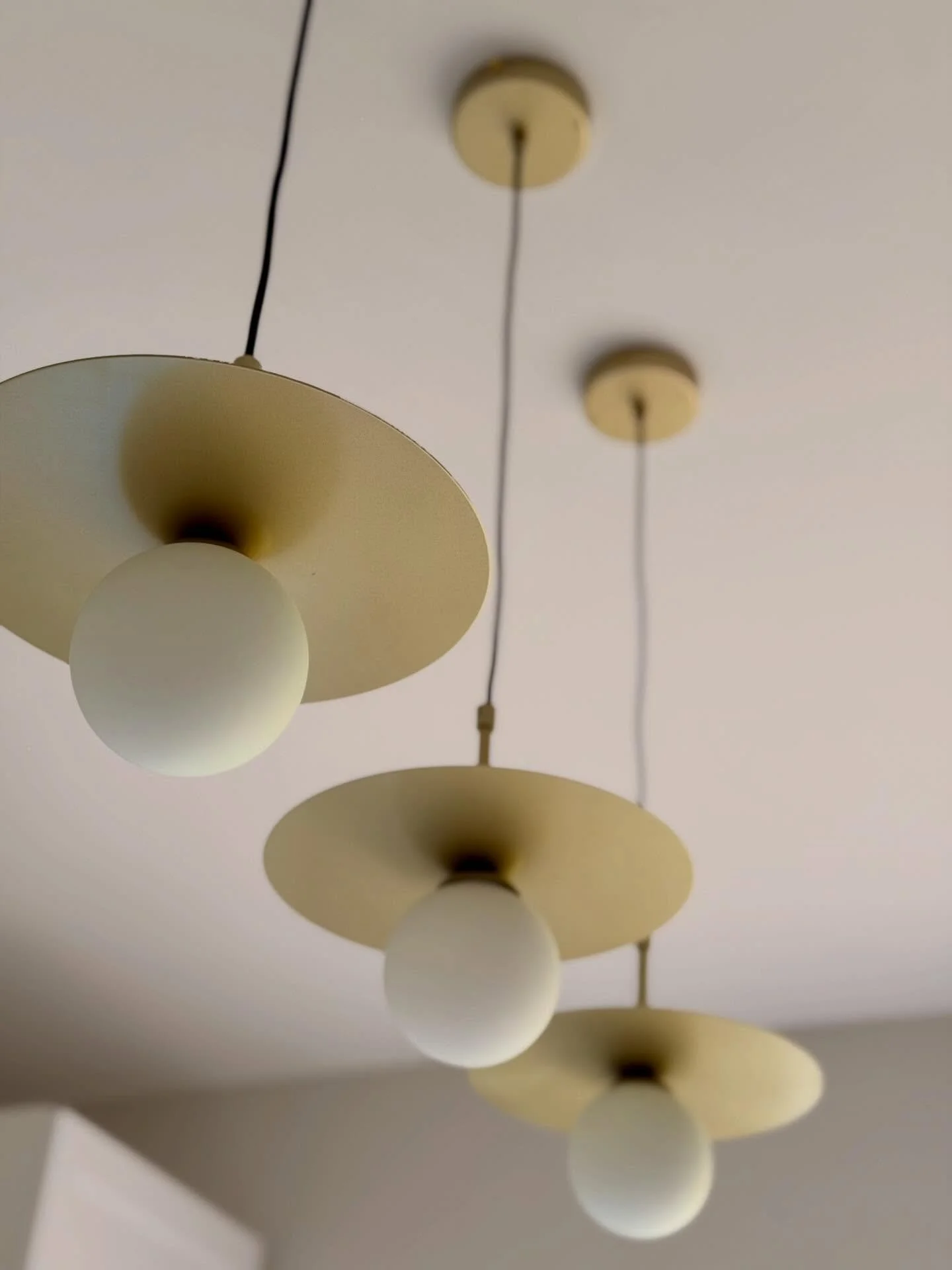 Cette nouvelle ann&eacute;e s&rsquo;ouvre comme une respiration apr&egrave;s un long chemin. 

Les mois pr&eacute;c&eacute;dents m&rsquo;ont appris &agrave; g&eacute;rer les d&eacute;tours inattendus, les &eacute;preuves qui forgent mais aussi &agrav