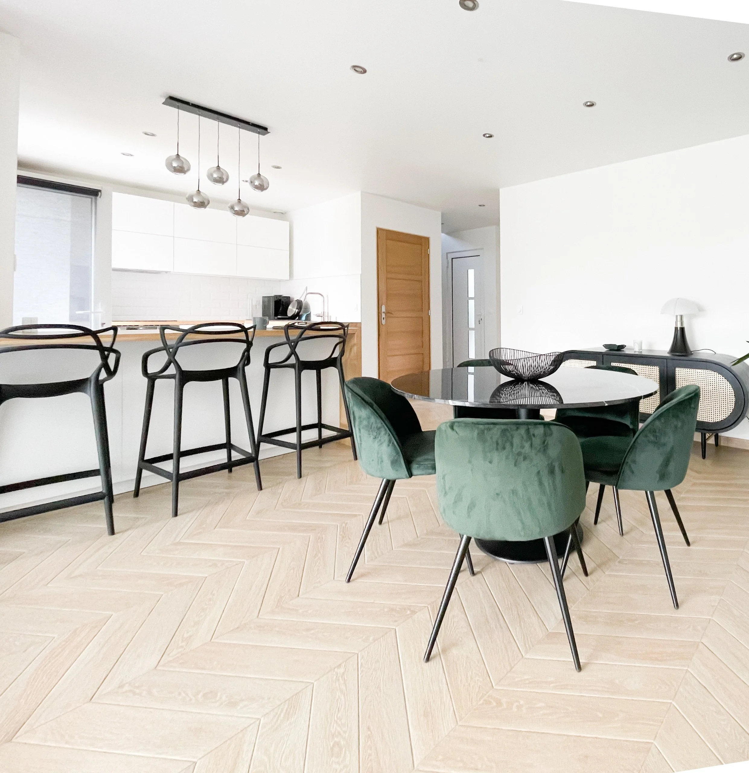 home-design (1).jpg