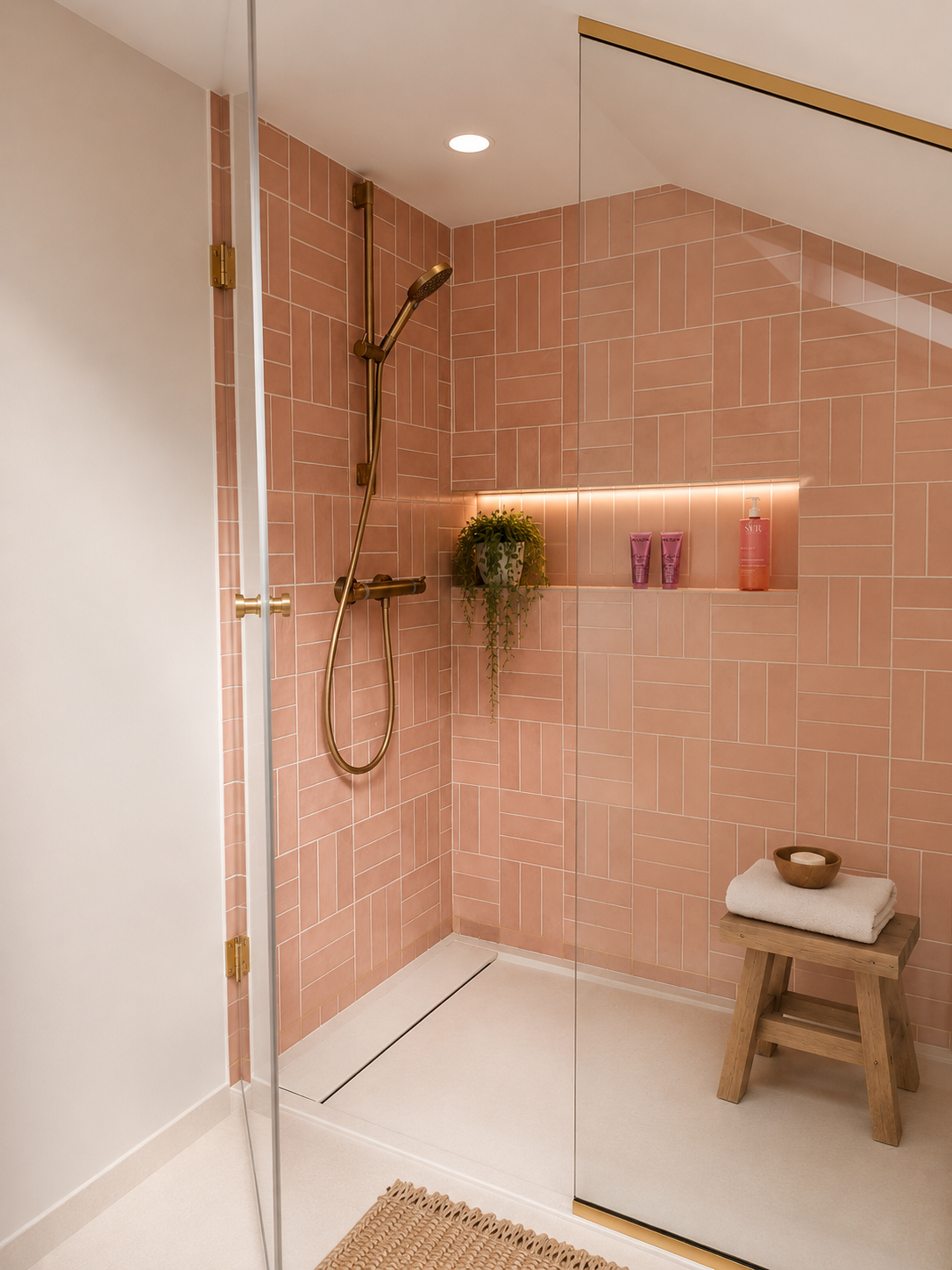 SDB BLEUETS MEDESIGN MAISON RENOVATION.png
