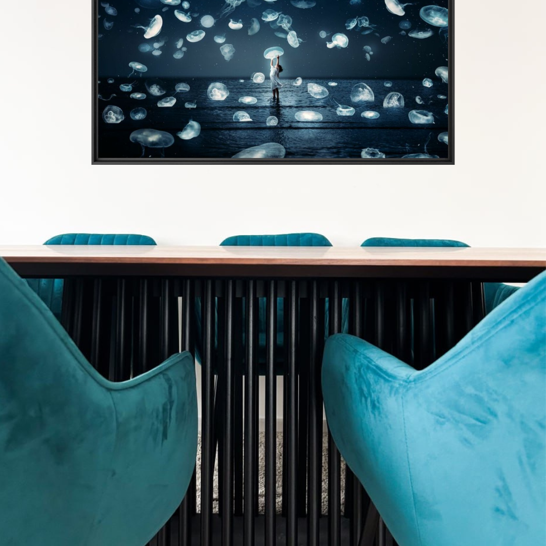 Design sans titre.png.PNG