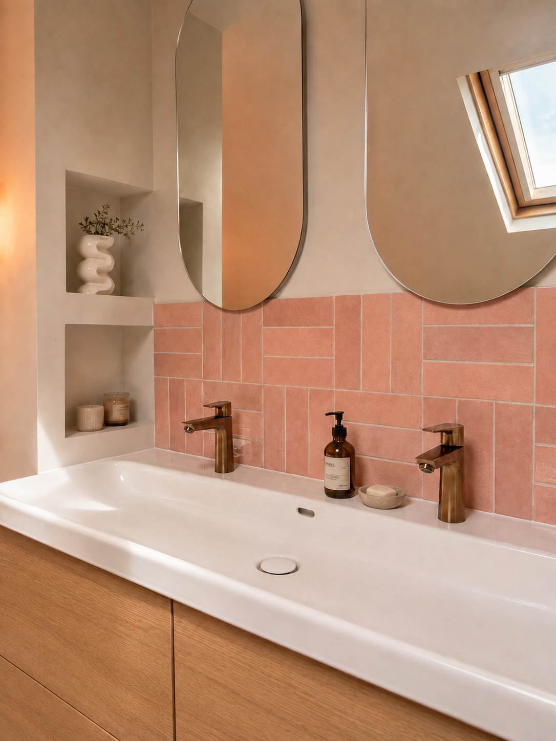 SDB BLEUETS MEDESIGN MAISON RENOVATION 3.png