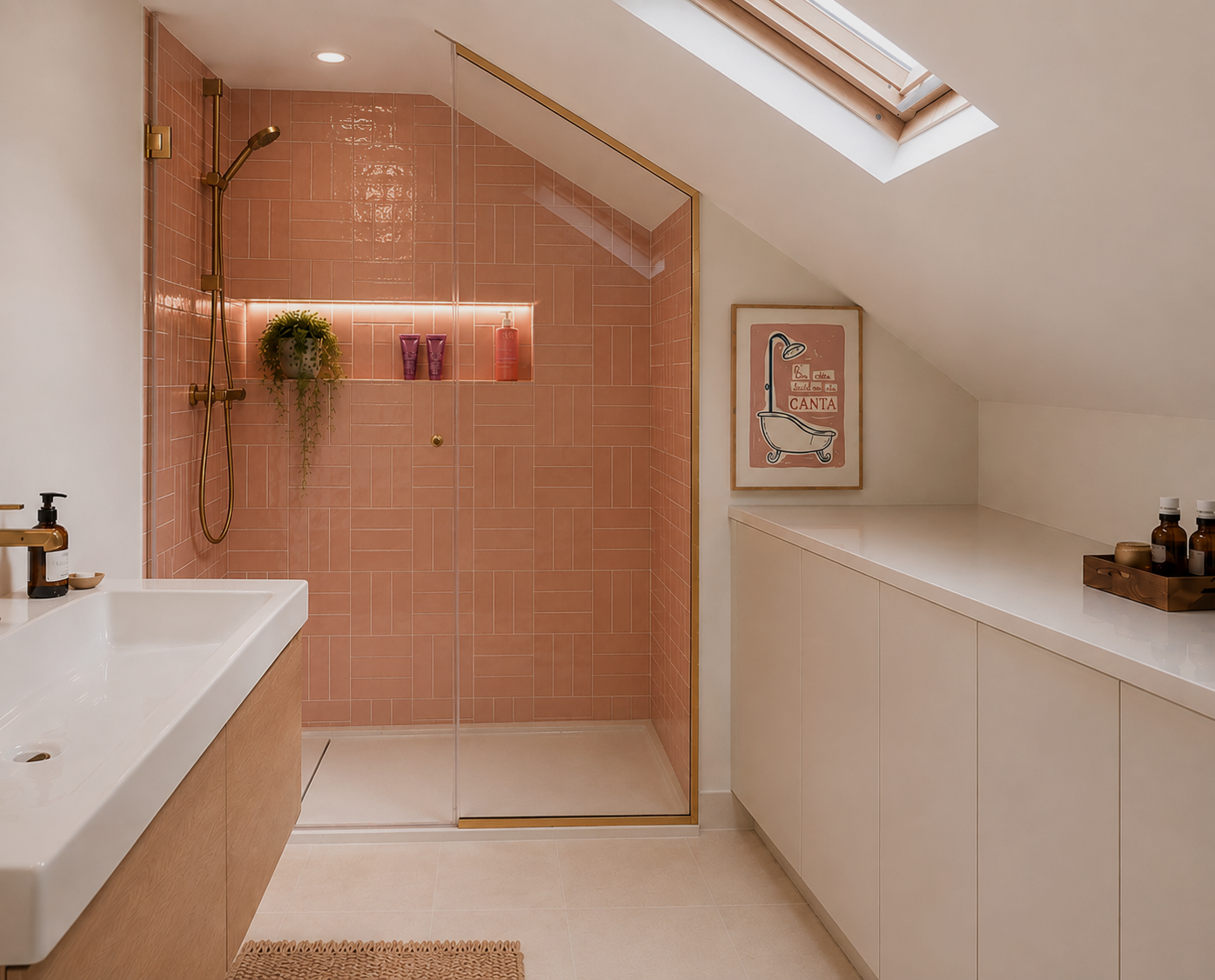 SDB BLEUETS MEDESIGN MAISON RENOVATION 2.png