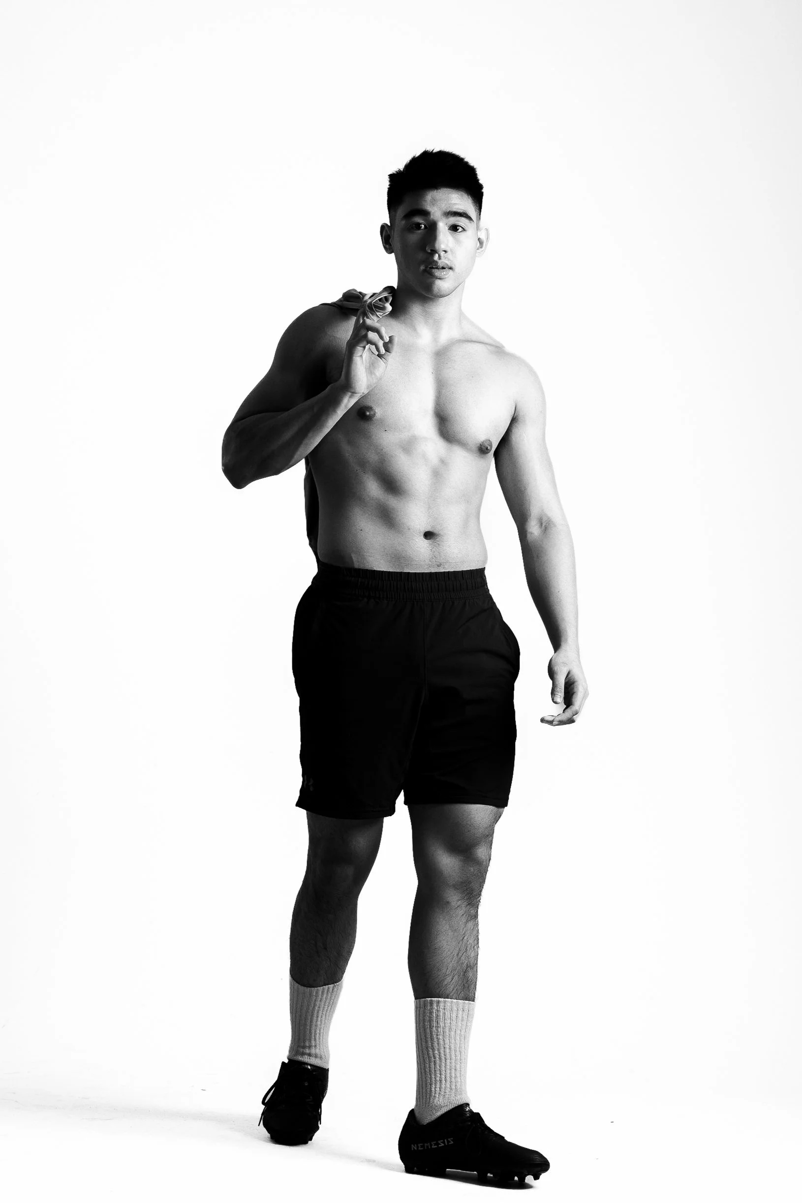 ONE HOUSE MEDIA2516.jpg