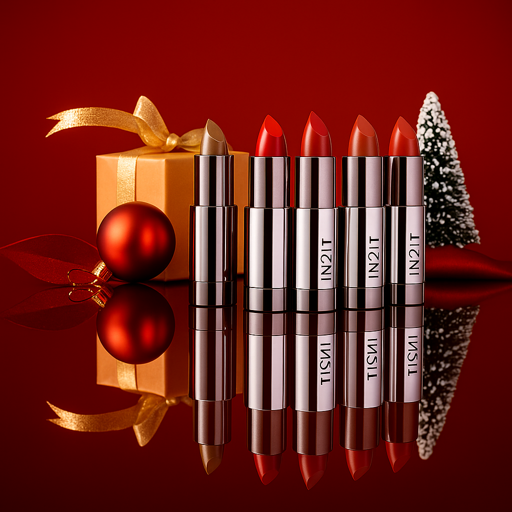 christmas lipstick.png