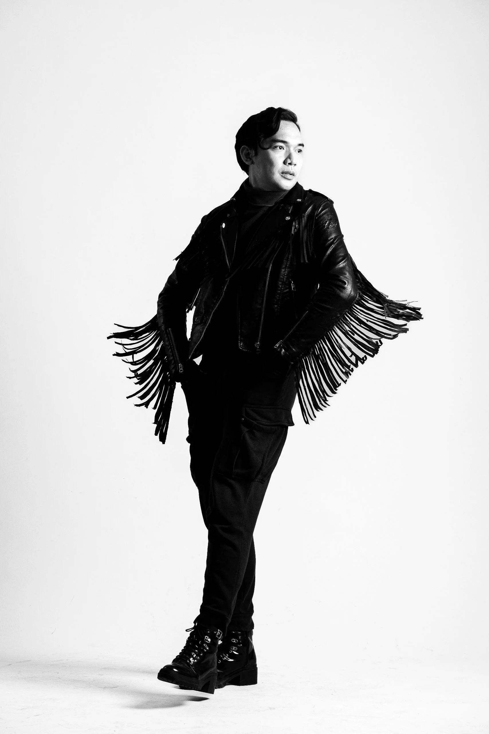 ONE HOUSE MEDIA2395.jpg