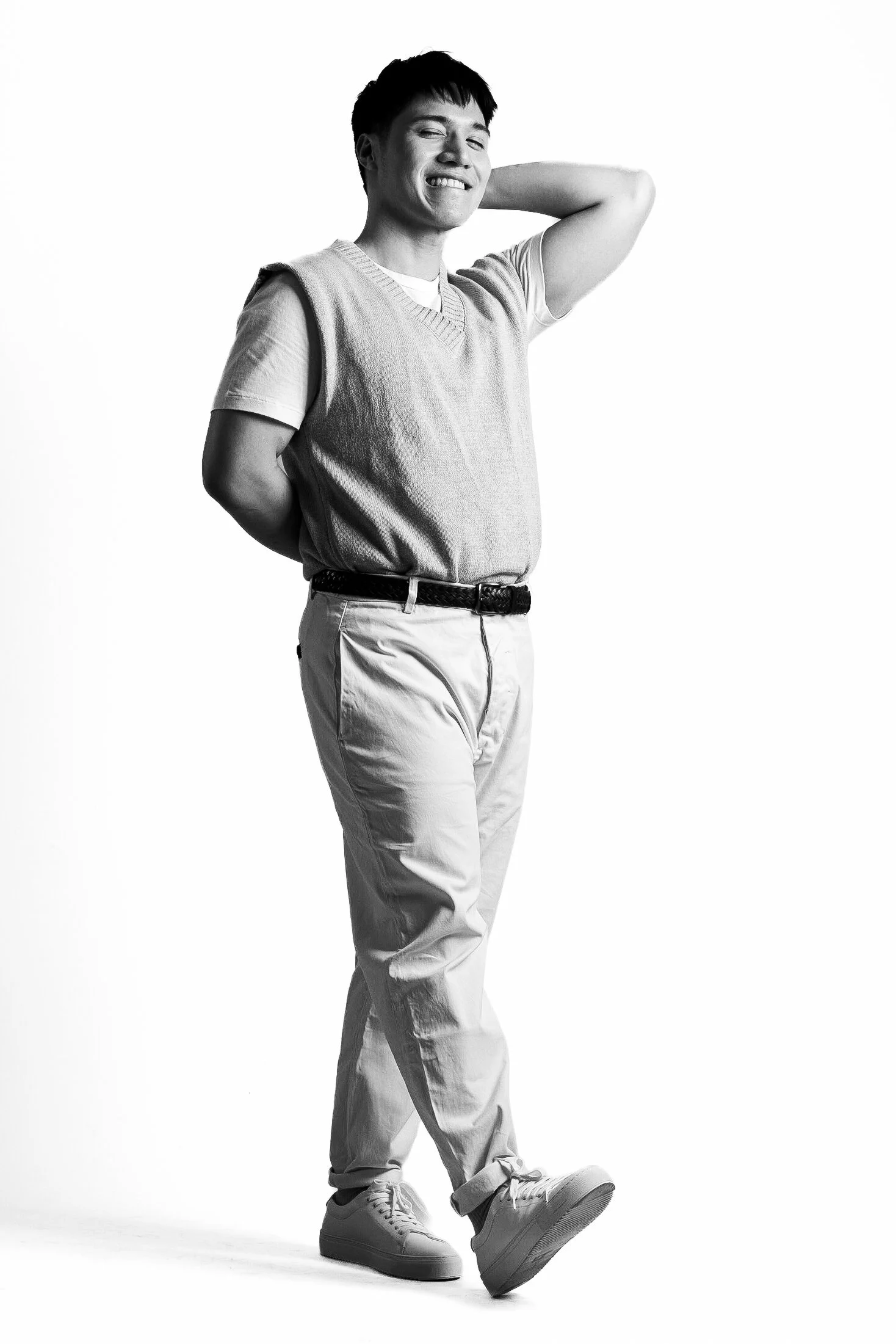 ONE HOUSE MEDIA2232.jpg