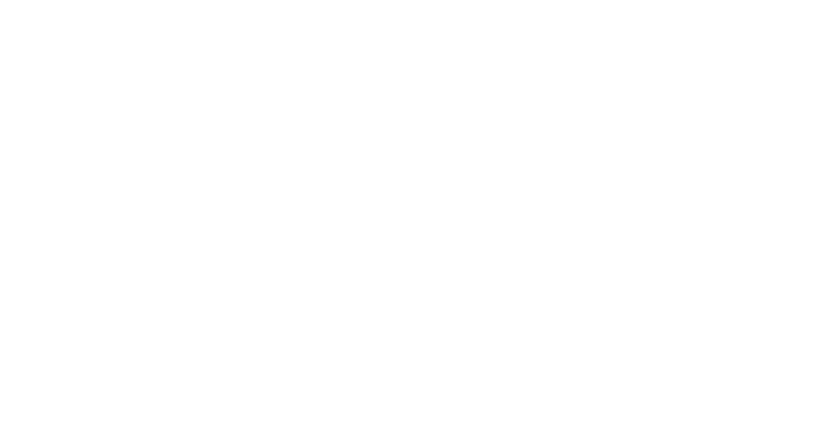 Rhon Velarde Photograhy