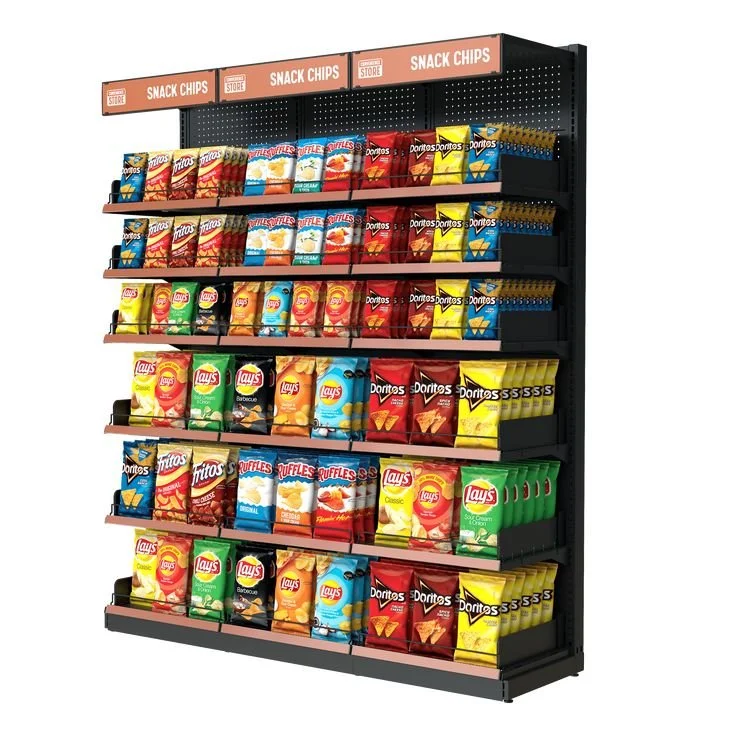 Behance __ Pour vous.jpeg