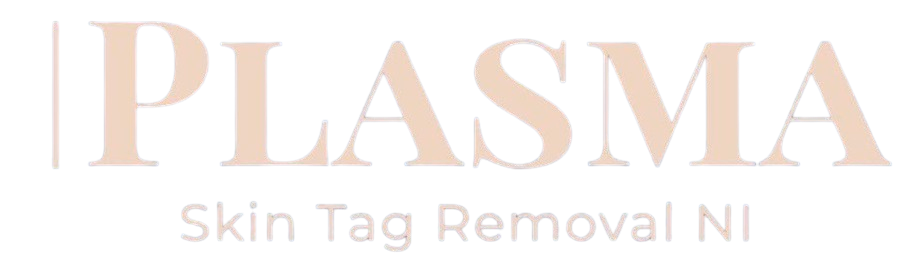 Plasma Skin Tag Removal NI 