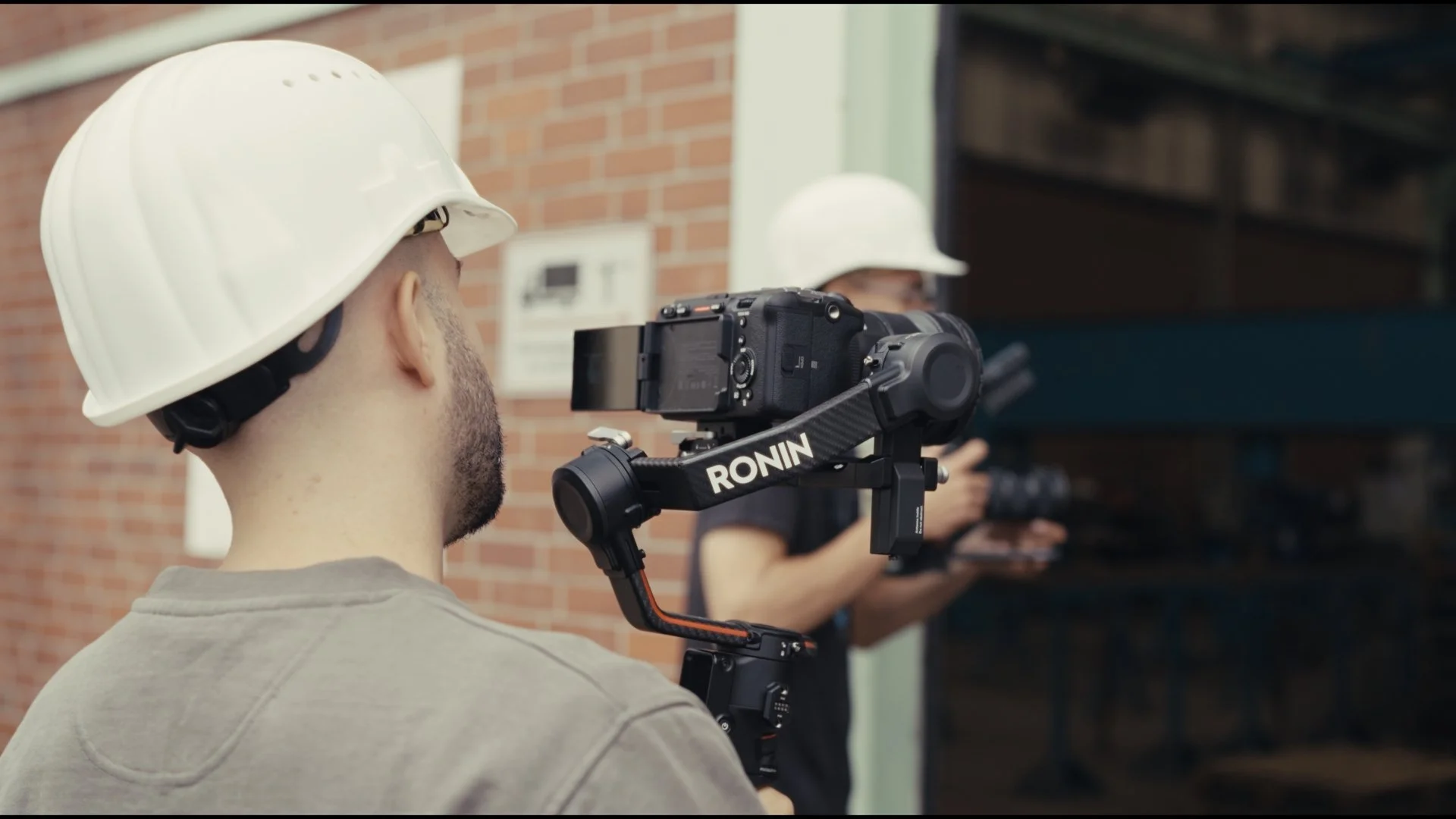 THE FUTURE OF VIDEO IN CONTENT MARKETING