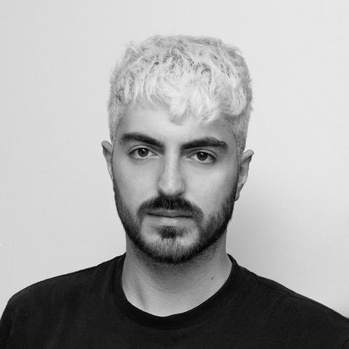 alex.jpg