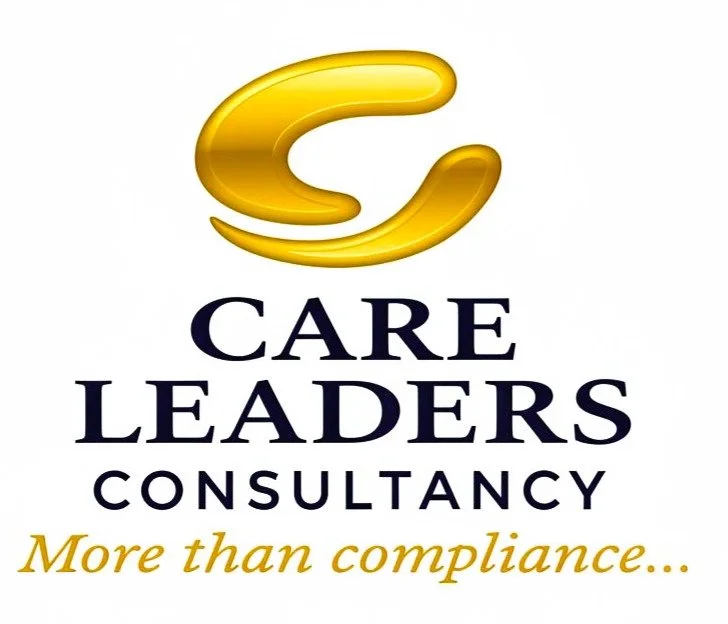 Care Leaders Consultancy