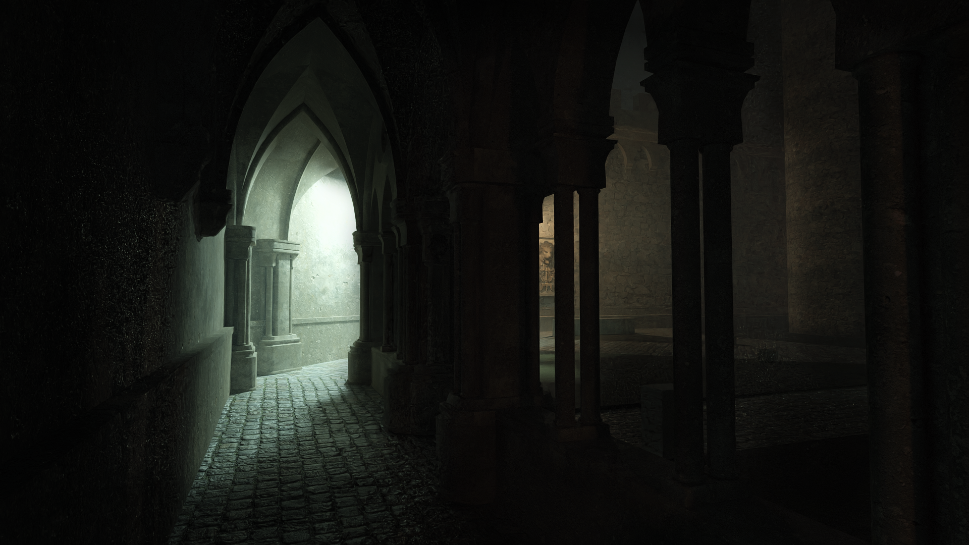 Cloister_Hallway.png