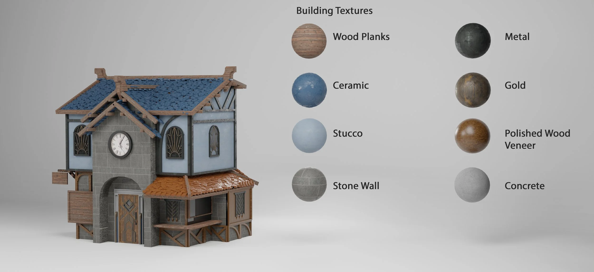 Materials_copy.jpg