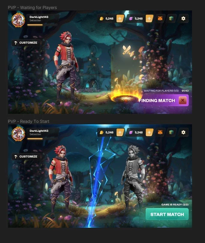 Match Making.jpg