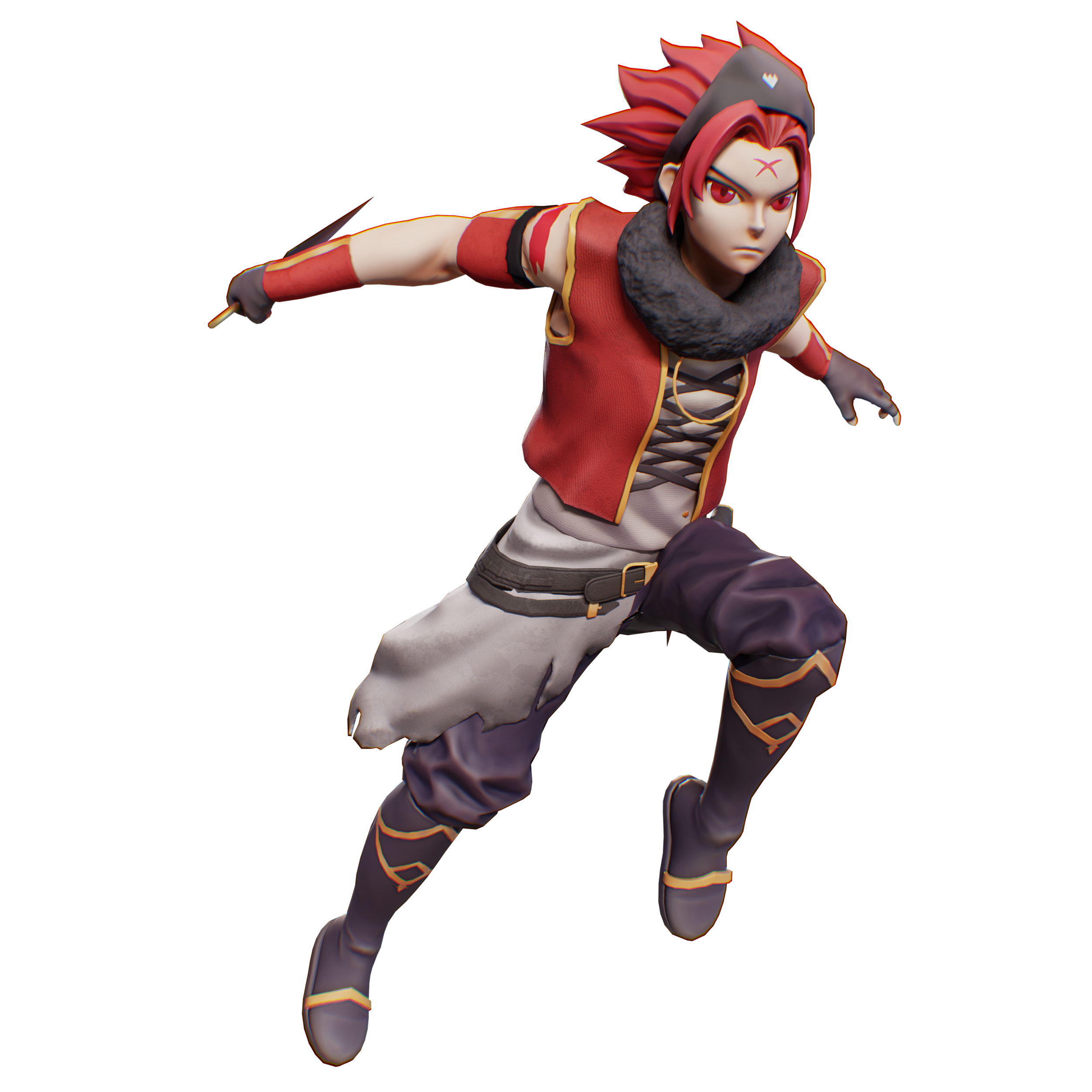 character_03.png