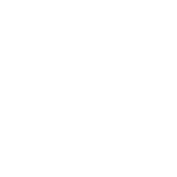 LITEDEV