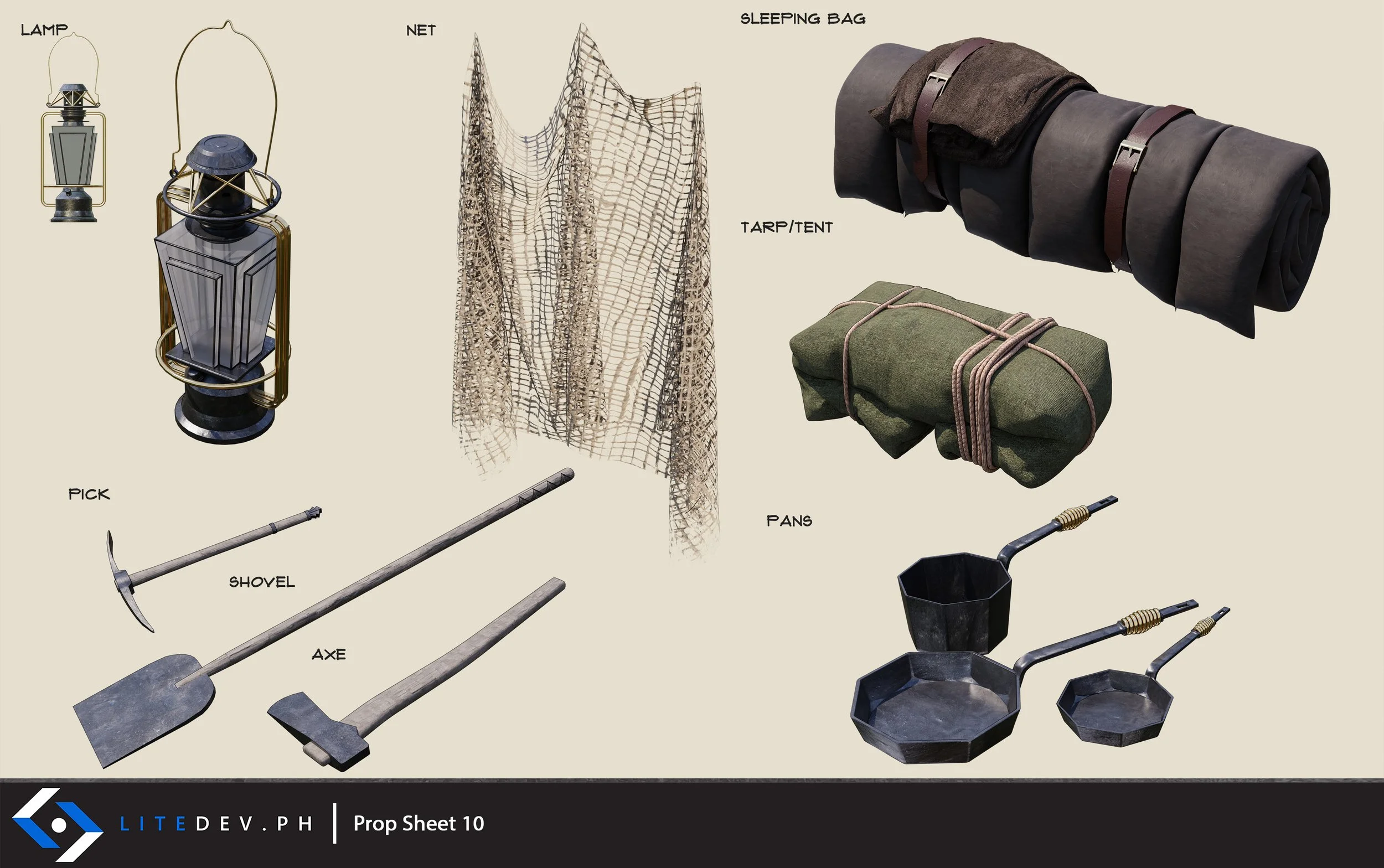 Prop_Sheet_10.jpg