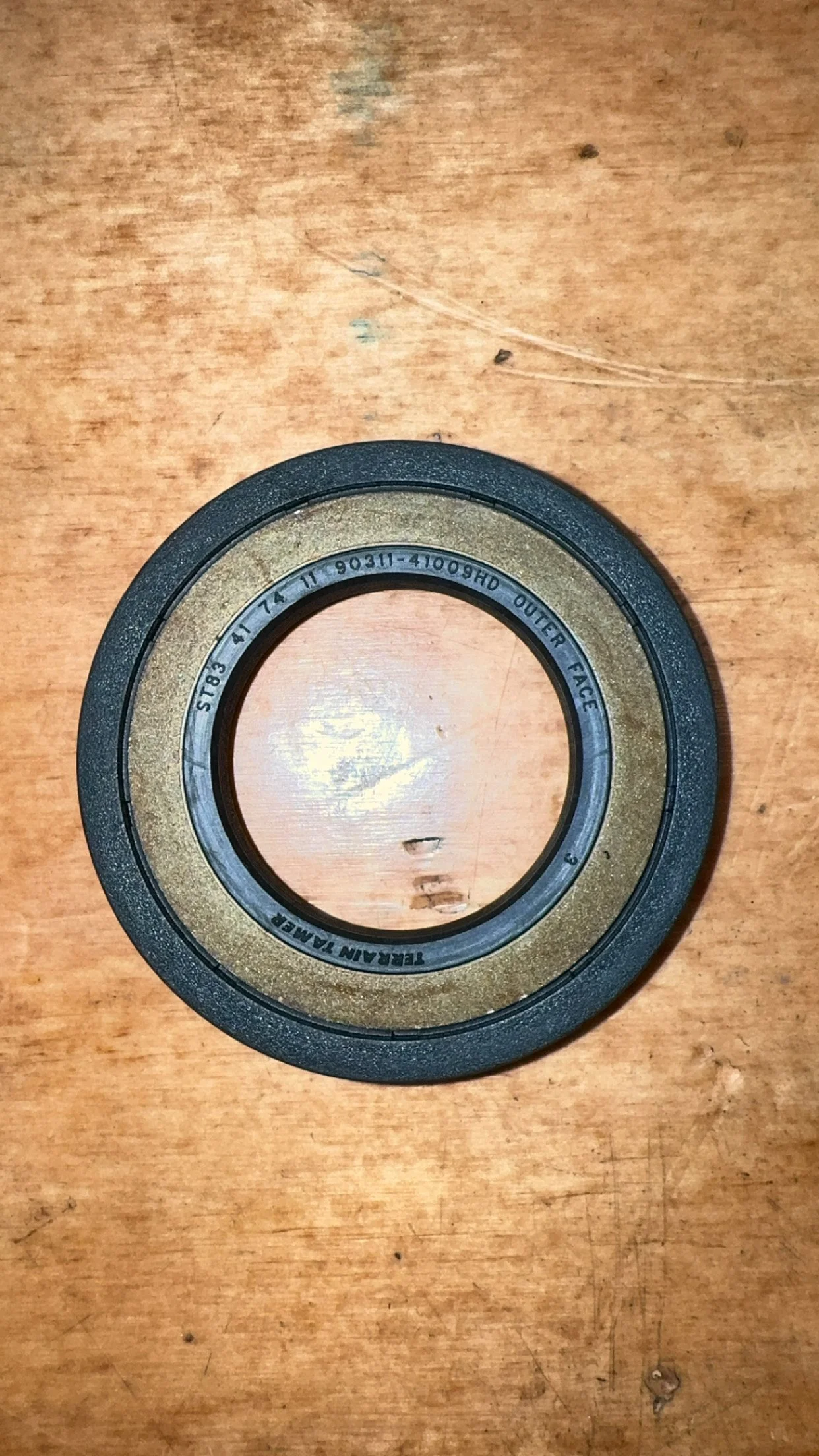 original-9CAE9BE9-E630-4B11-A7AF-AE85F210B568.jpeg