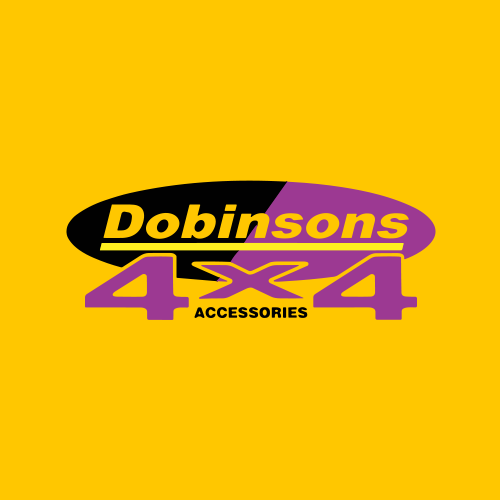 Dobins 4x4 Accessories South Canterbury