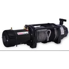 Runva EWB9500 Q