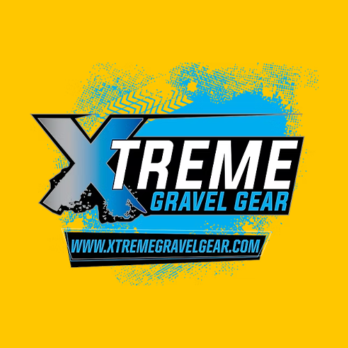 Xtreme Gravel Gear South Canterbury LCZ Fabrication