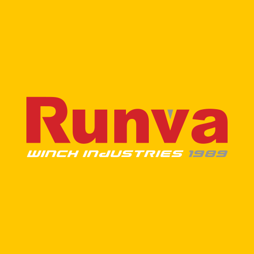 Runva Winch Industries LCZ Fabrication