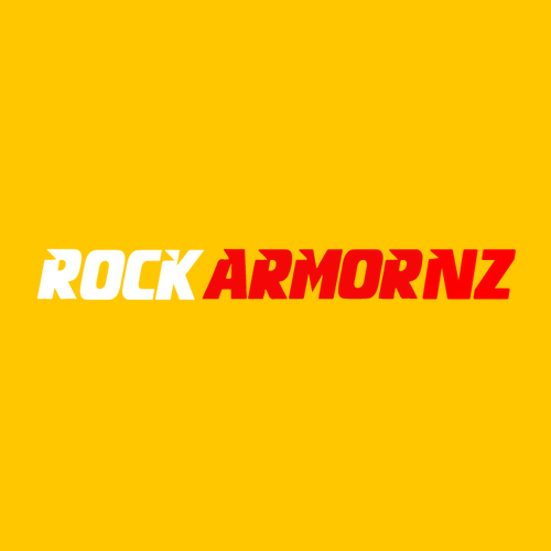 Rock Armour NZ South Canterbury