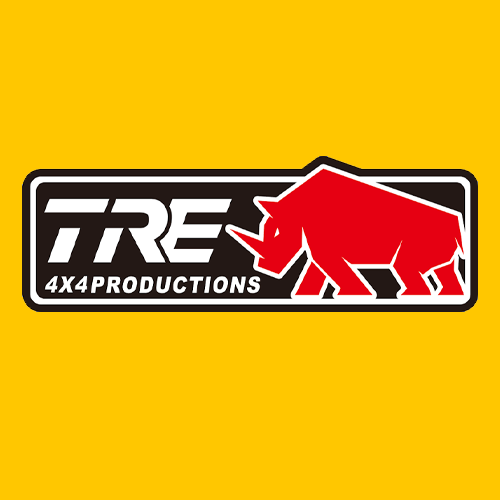 Tre 4X4 Productions Install Orari South Canterbury