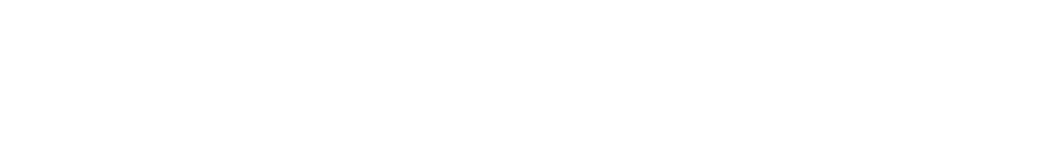 Travel to Buy | Connecting Global Travel Retail