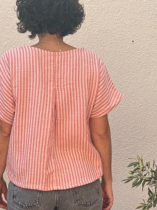 _LOLO ESCUELA COSTURA INICIACION5.jpg