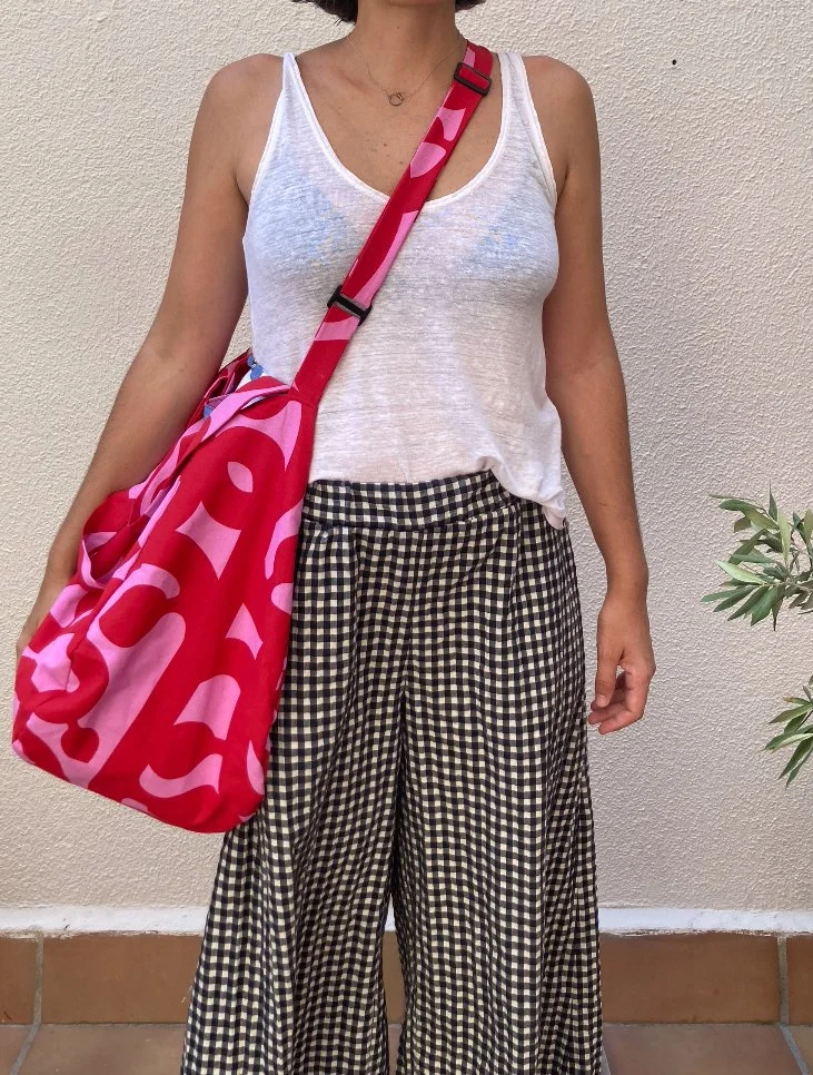 _LOLO ESCUELA COSTURA AVANZADO5.jpg