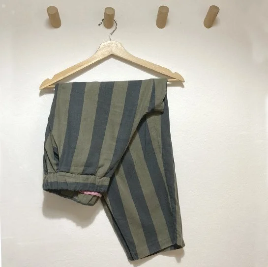 LOLO PATTERNS pant mercedes.jpg