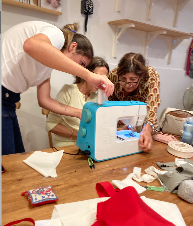 Captura de pantalla 2025-10-06 a las 12.43.49.png