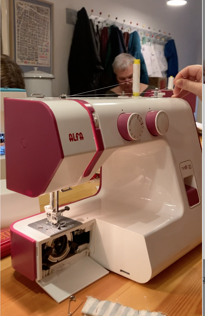 Captura de pantalla 2025-10-06 a las 12.29.47.png