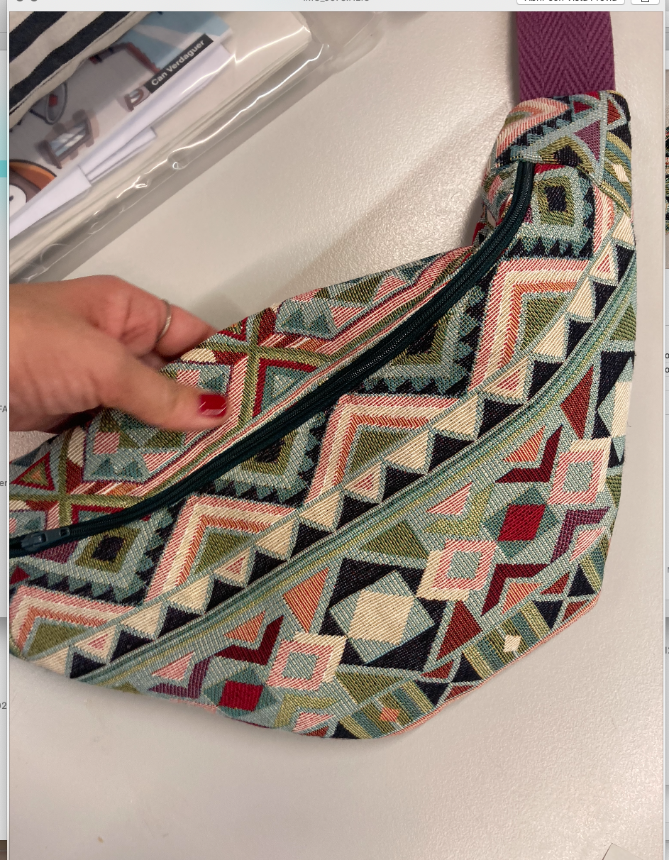 Captura de pantalla 2025-11-06 a las 12.14.12.png