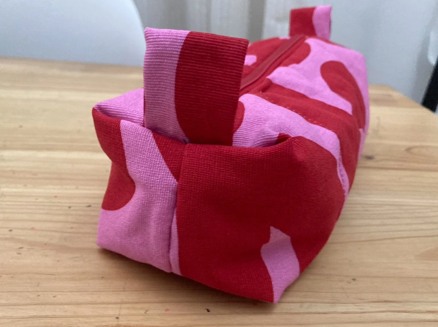 _Escuela costura iniciacion_NECESER ACOLCHADO lolo patterns2.jpg