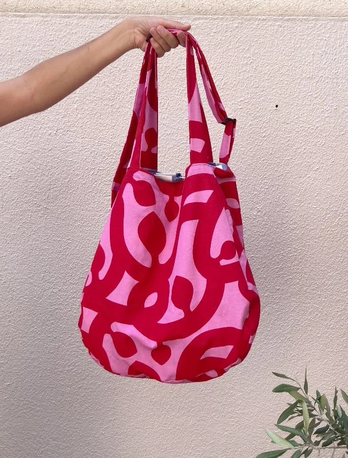 _LOLO ESCUELA COSTURA AVANZADO9.jpg