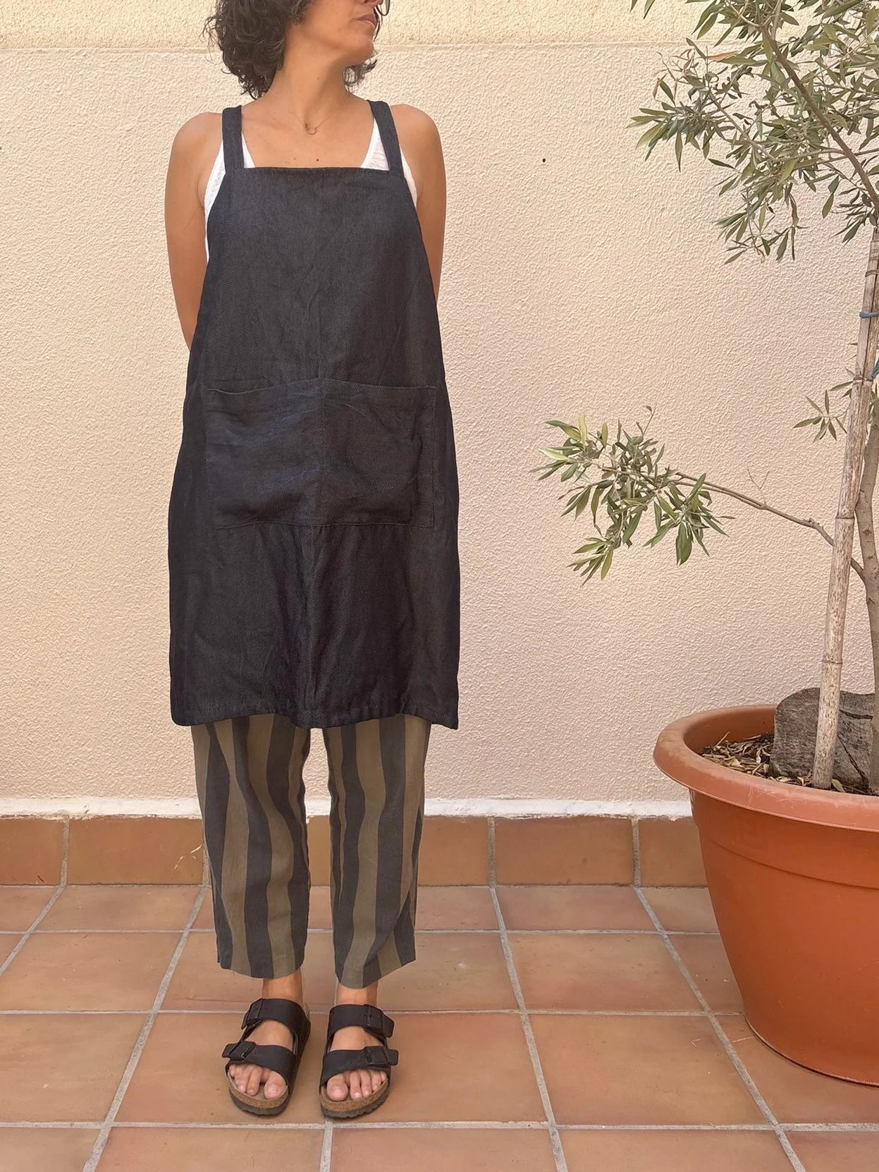 _LOLO ESCUELA COSTURA AVANZADO .jpg