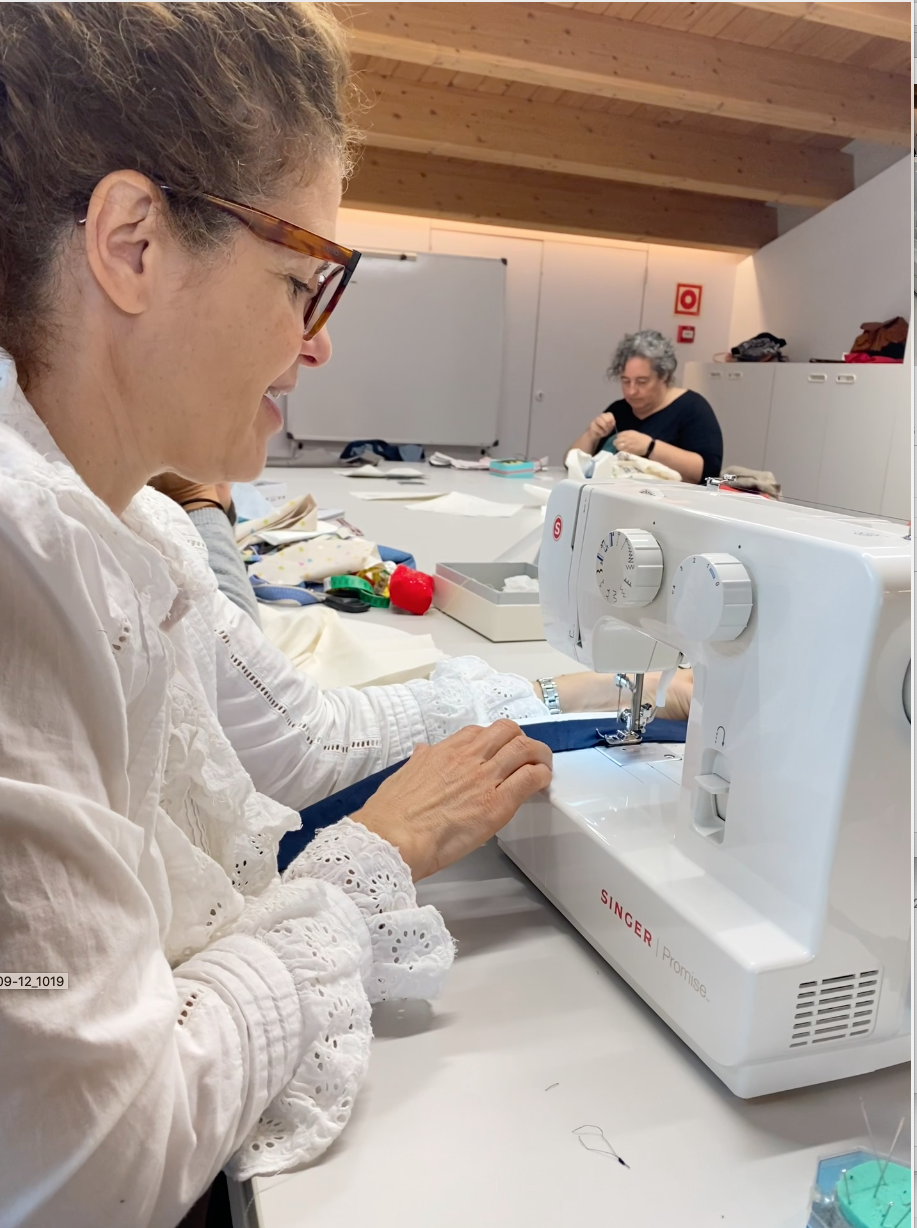 Captura de pantalla 2025-11-06 a las 12.12.58.png