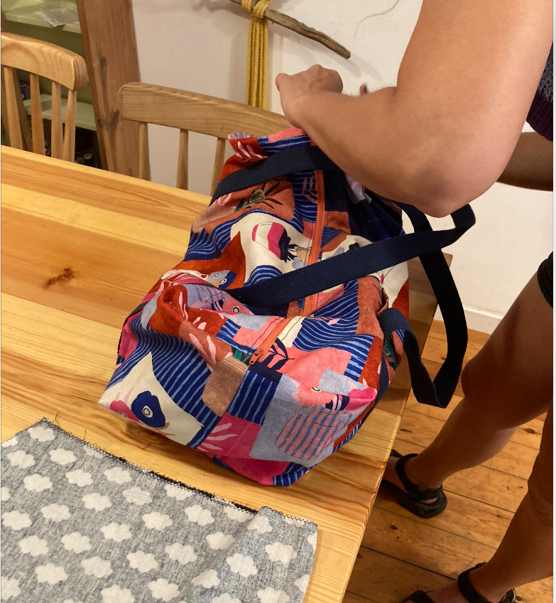 Captura de pantalla 2025-10-06 a las 12.44.01.png